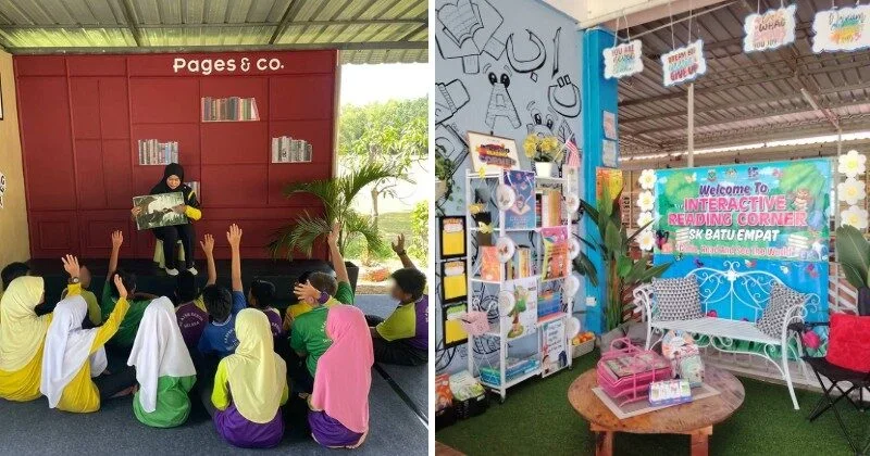 Wob Cc Announcement Feat 43 1