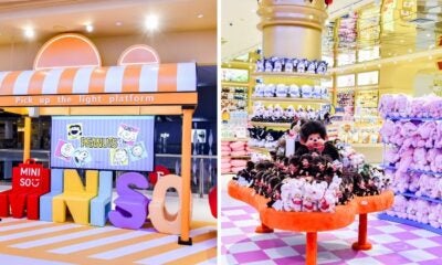 Wob Cc Announcement Feat 60