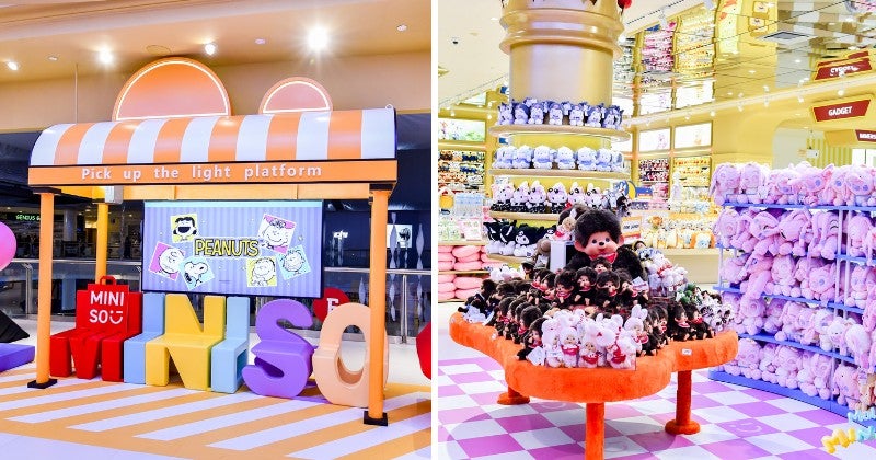 Wob Cc Announcement Feat 60