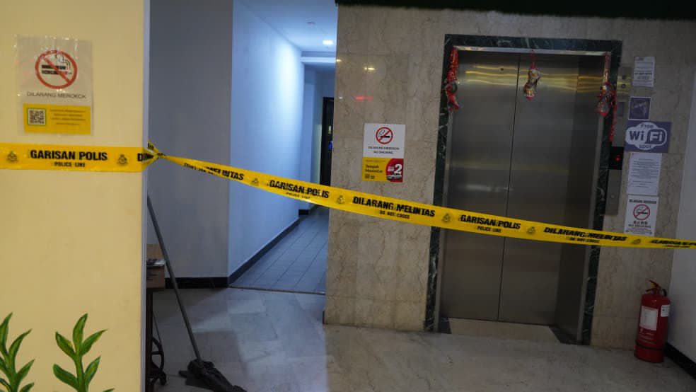 Whatsapp Image 2026 03 12 At 3.37.29 Pm