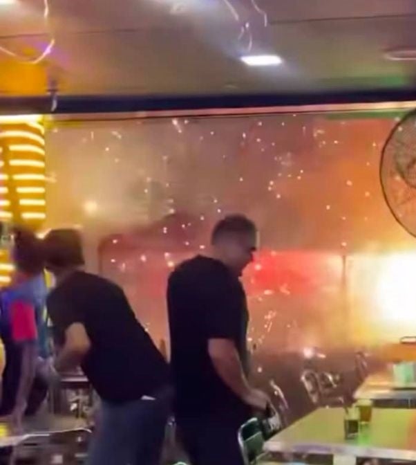 Whatsapp Image 2026 03 22 At 12 1.37.42 Pm