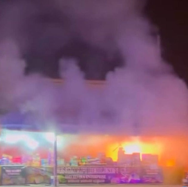 Whatsapp Image 2026 03 22 At 12.37.42 Pm