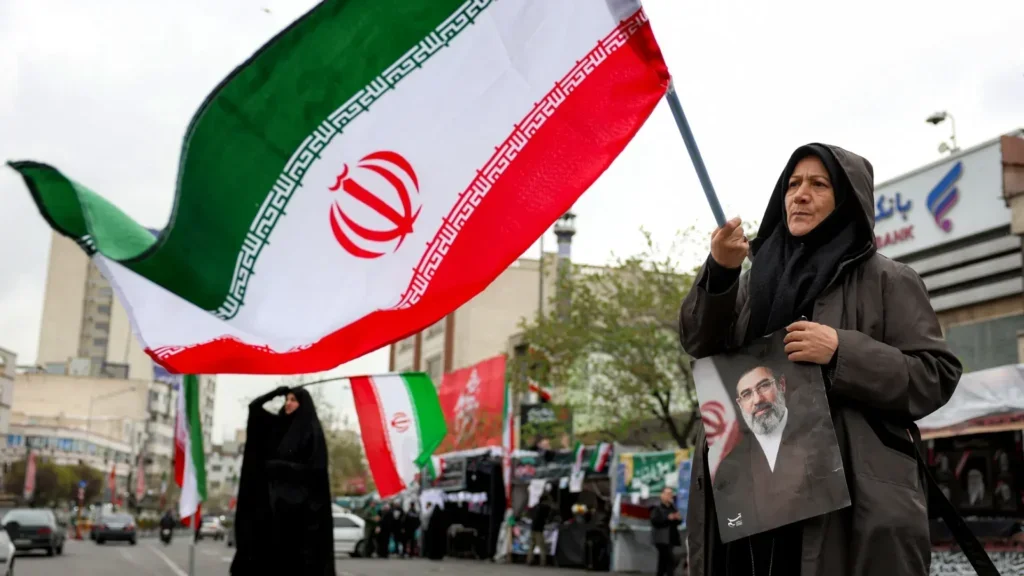 Ca0Fd6A3 D961 422F 86Fb 3Af4E6220C7F