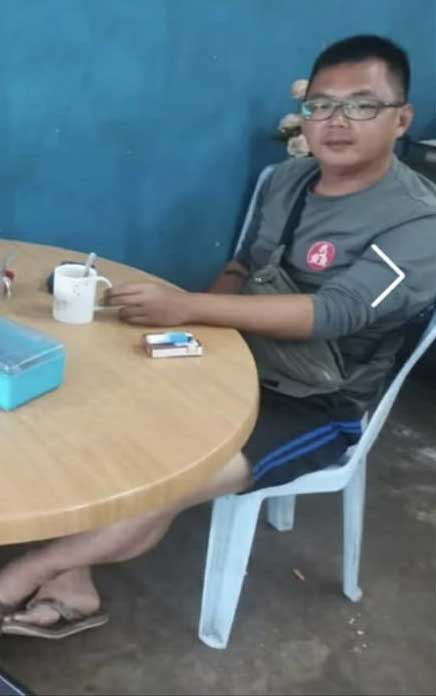 E7A4Bee4Bc9Aefbc88E58588E4Be9Be7Bd91Efbc89E585A8E59Bbdefbc9Ae4B89Ce794B2E58D8Ee794B7E8A2Abe8Bfbde7A08De380A1E6Adbbe88085E6Af8D