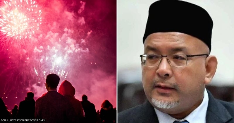 Feat Image Ganu Fire