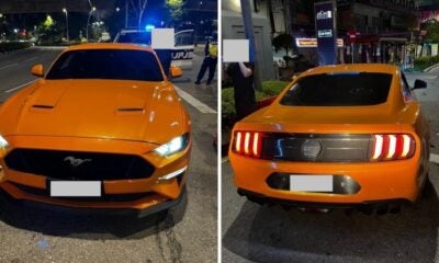 Feat Image Jpj Mustang