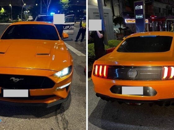 Feat Image Jpj Mustang