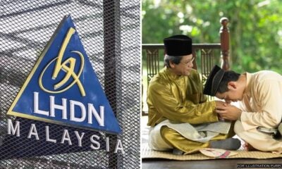 Feat Image Lhdn Eansuran