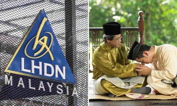 Feat Image Lhdn Eansuran