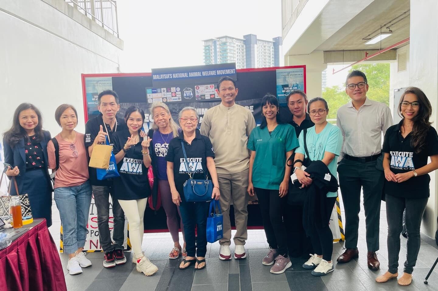 Imgi 4 642724159 18568136452046789 6240403880408348757 N