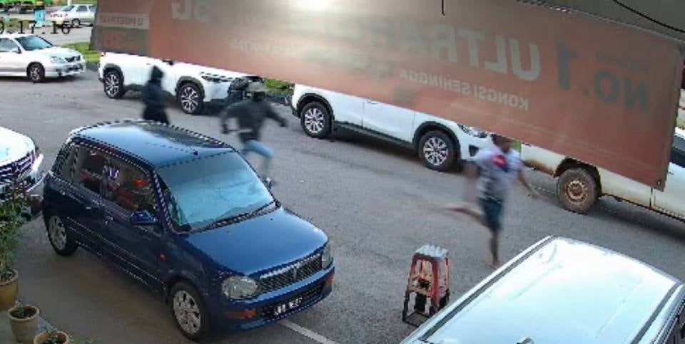 Photo 6170487138466599889 Y 1773463411