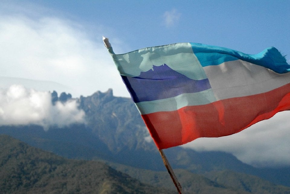 Sabah Bendera 1630038539