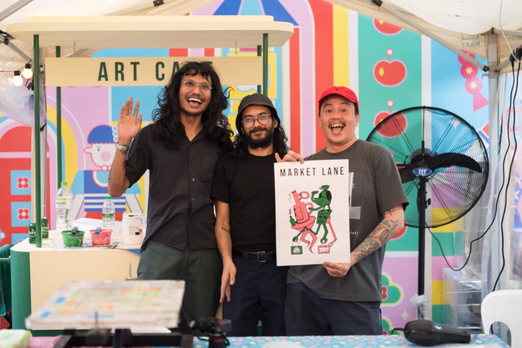 20250509 Trx Market Lane 007.Jpg