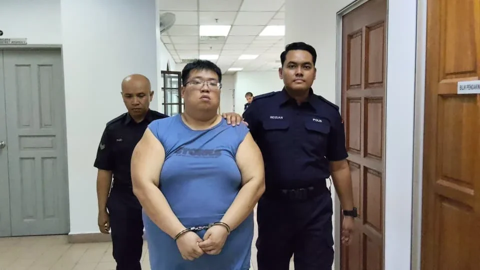 20260403 My 20 Court