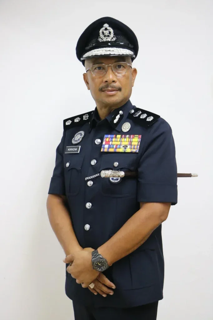 20260412 My 06 Cr260412Tpmb01