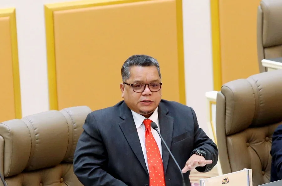 2309Nstzaidiattan 1695446216