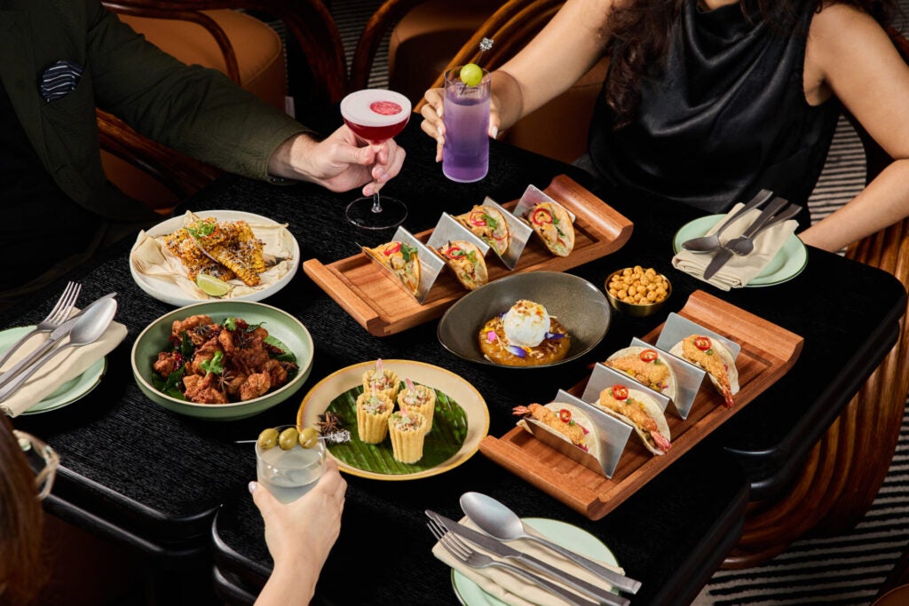 251215 Kulte Four Siblings 4246 1