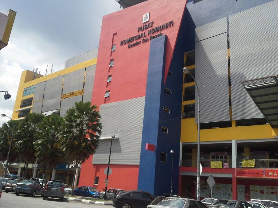 327258958 5048817381888028 6086455762877103652 N