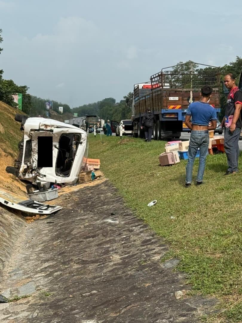 3Abf7257 654D 4909 8B4A 07A6D9Feab69