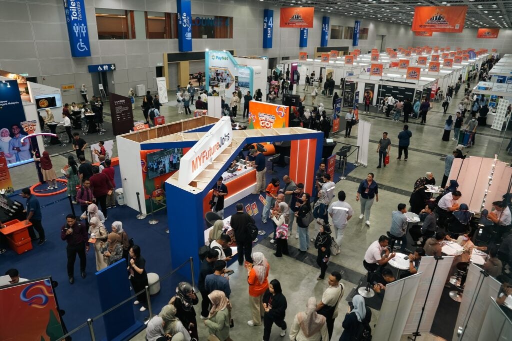 496775831 18391974604116596 1863025571603944703 N