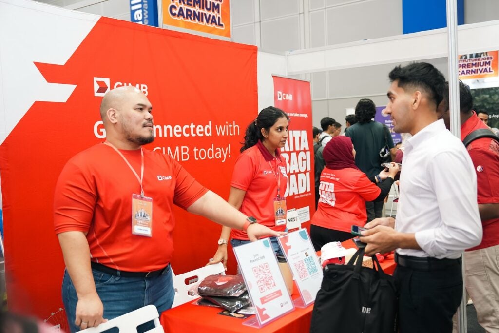 496952034 18391974520116596 8622802078149603548 N