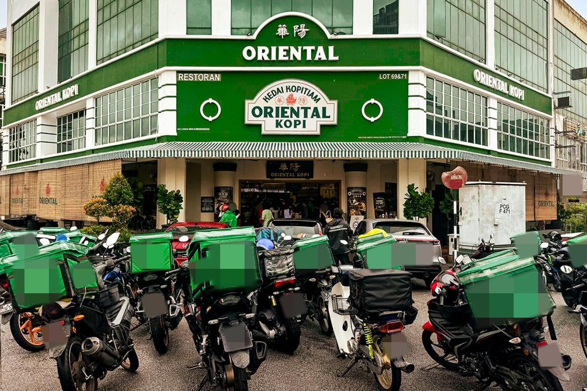 600287077 1309421194555923 6750653468125671569 N