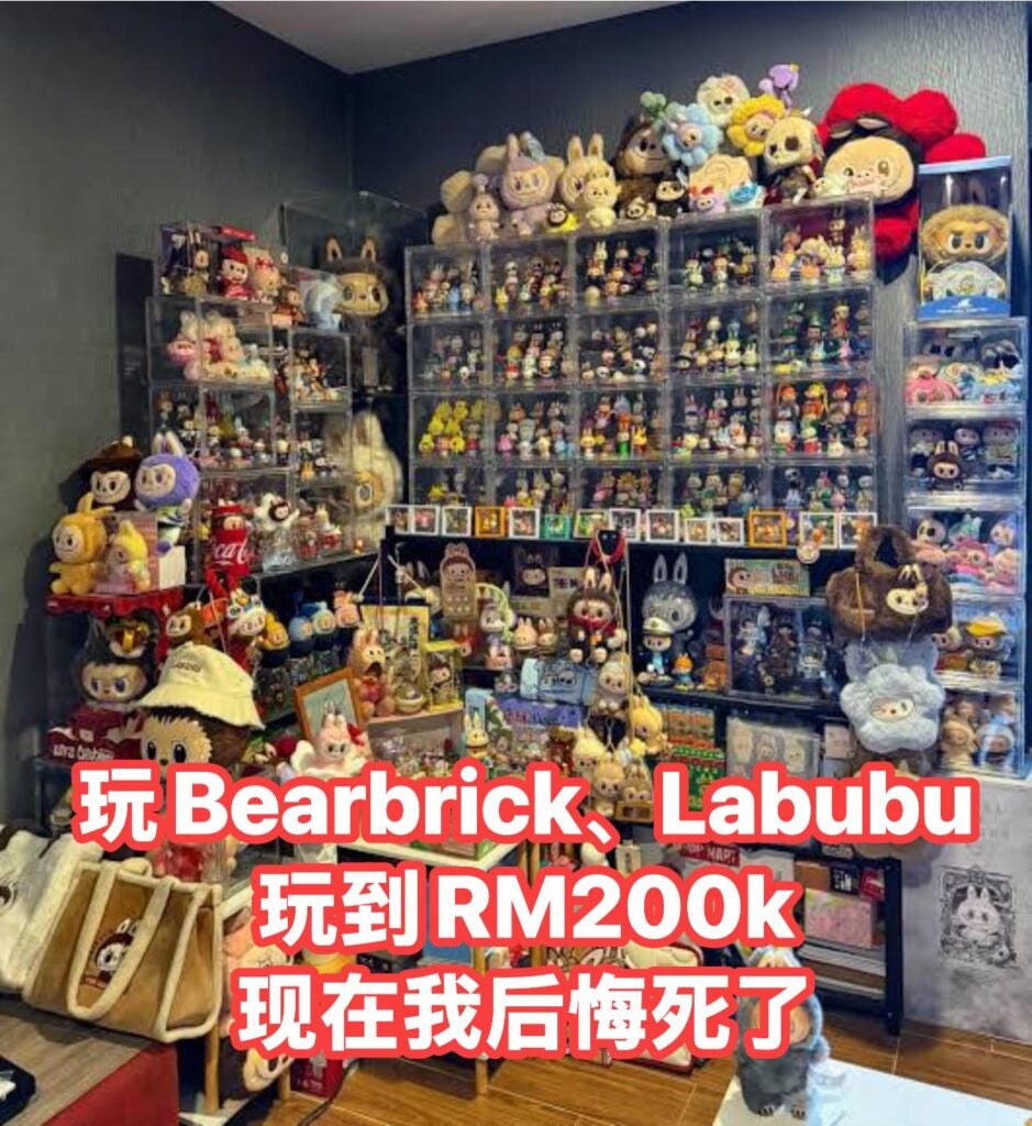 652311925 1376929334236700 4908177142361258989 N