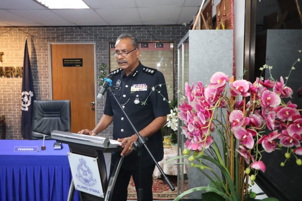 655656630 1342389307914388 7795785573130759513 N