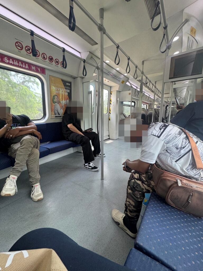 656674219 17880177867515522 5477109720534942925 N