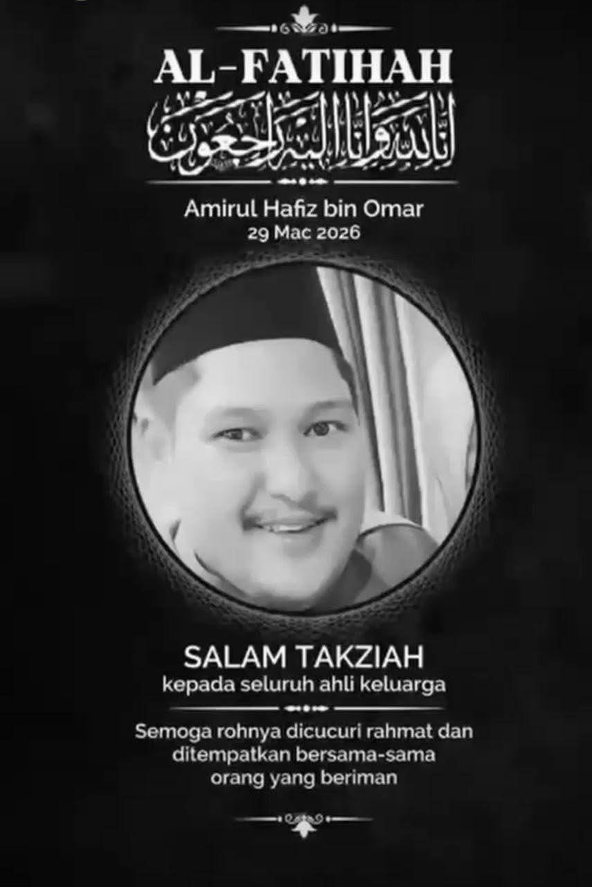 657524498 1343097597864840 5118422892045672377 N