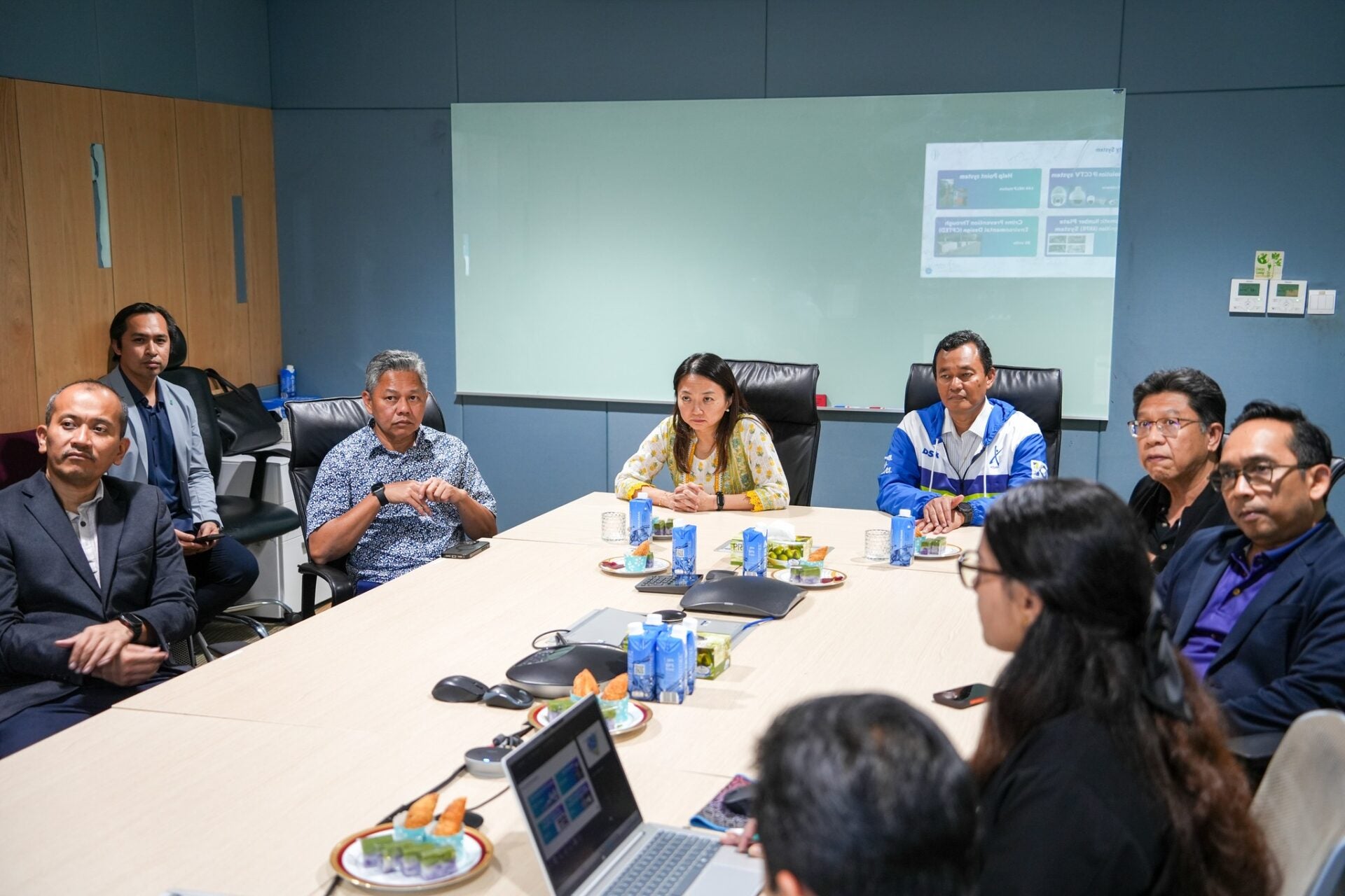 658128945 1489853172507685 5364260159697883683 N