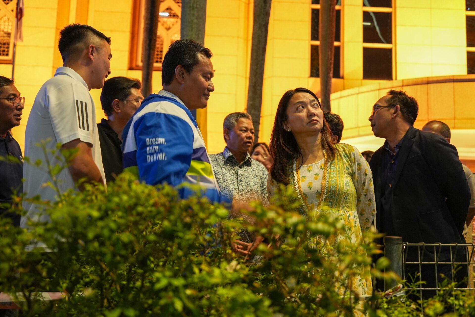 658185061 1489853595840976 8398808700960523422 N