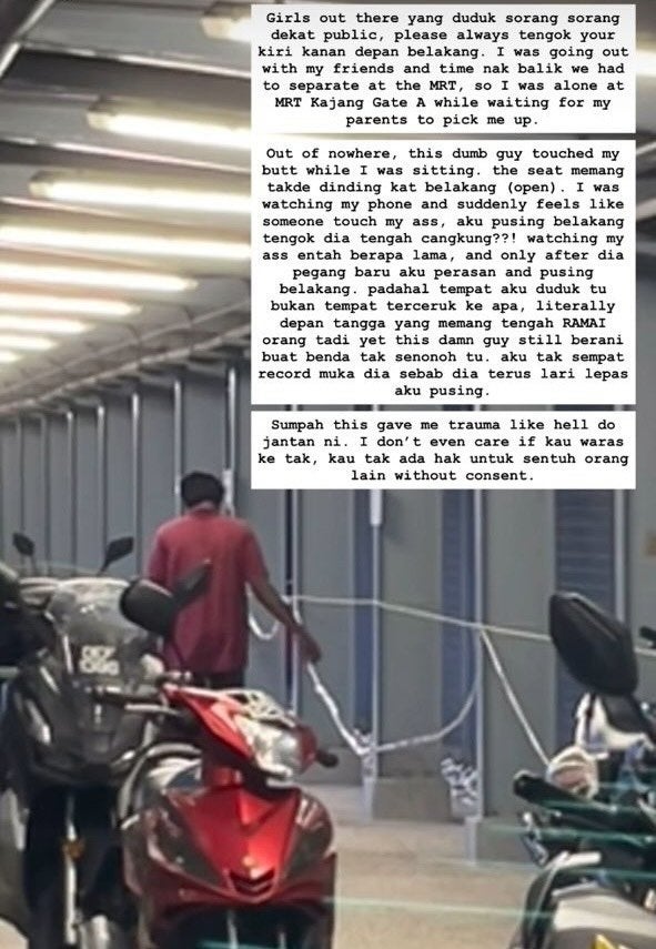 658373932 17879743161540151 6951246590825220940 N