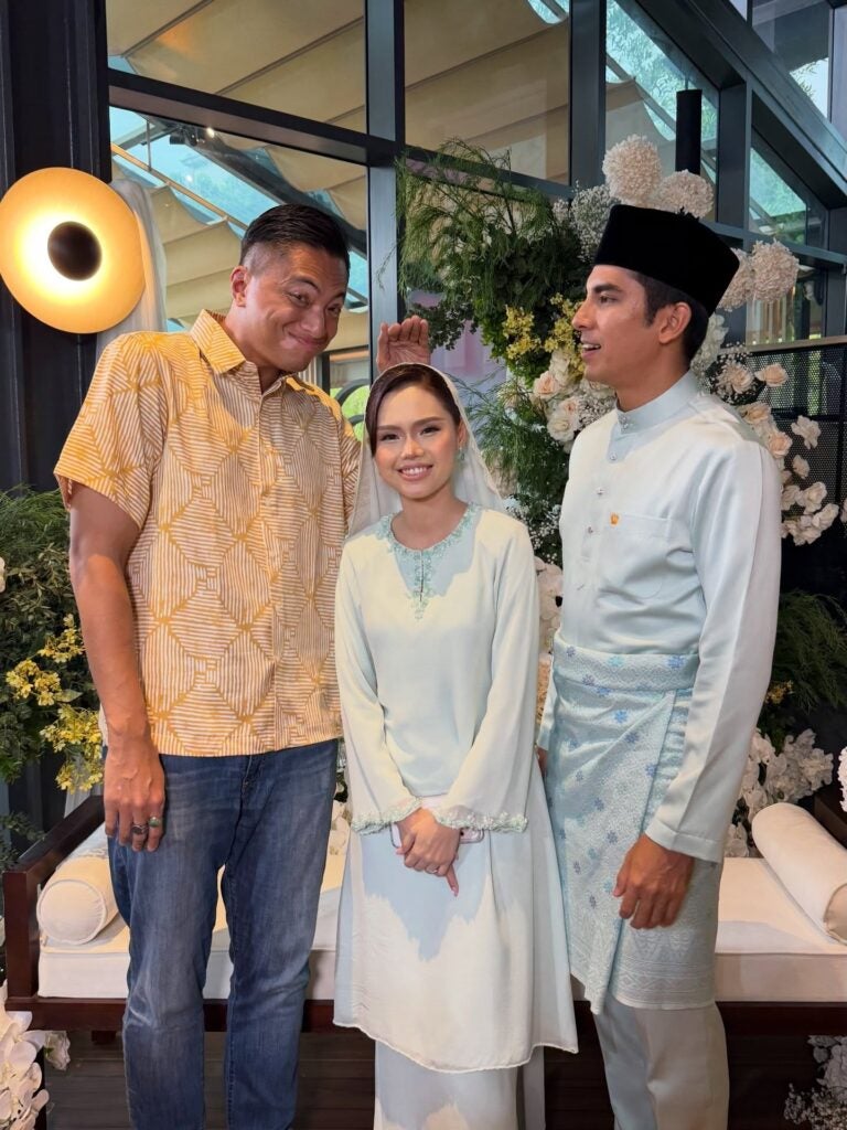 658496489 18581497753037064 3823182648631996452 N