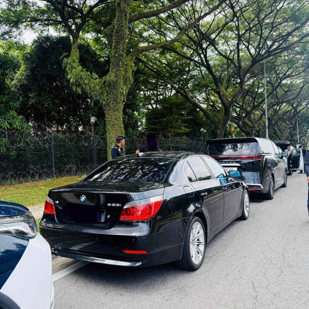 658930515 1366948098807547 6145914677833395944 N