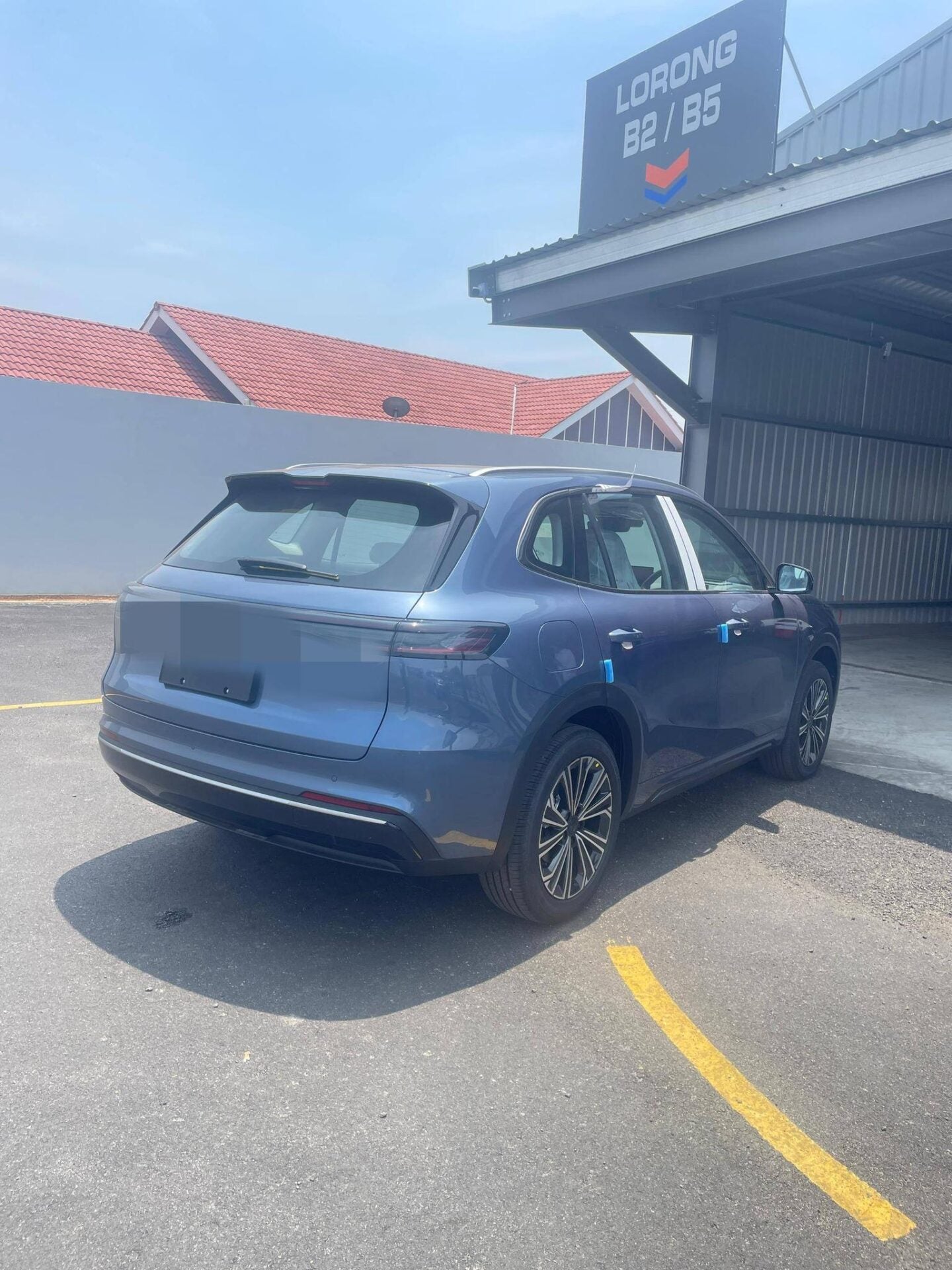 659154231 1367783835378391 6141205378577935883 N 1