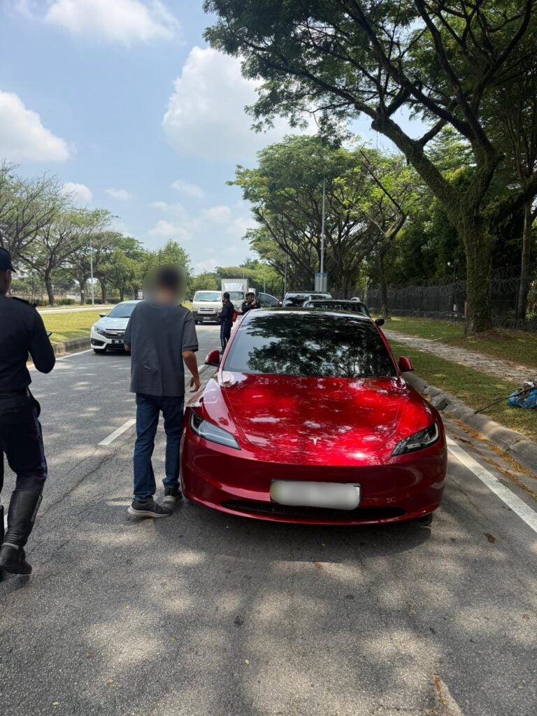 659818903 1366948052140885 6841925669135761577 N