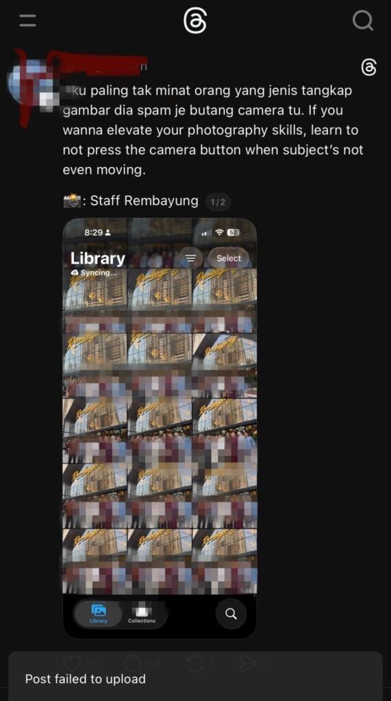 660122659 17956288956105478 5162234738221861148 N