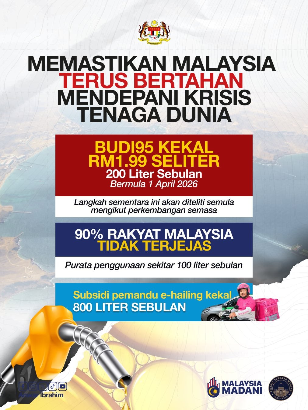 660380528 1525968955551333 5180355749880289143 N