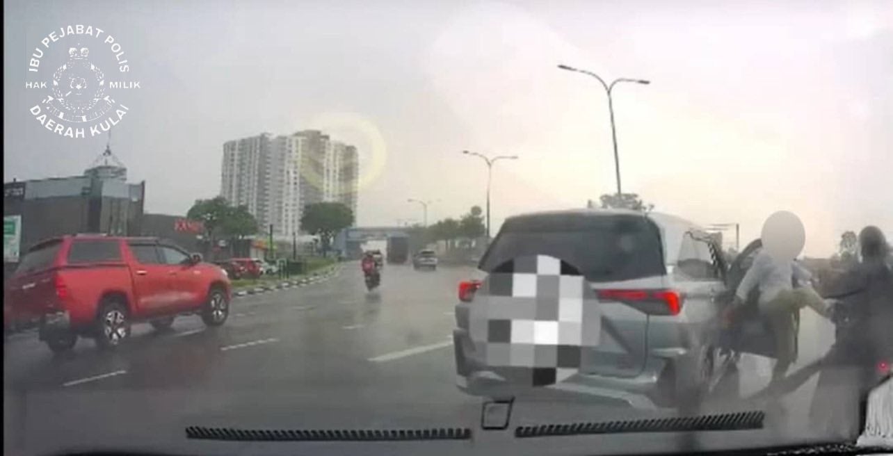 660453013 1409902181181646 4153420768896833161 N