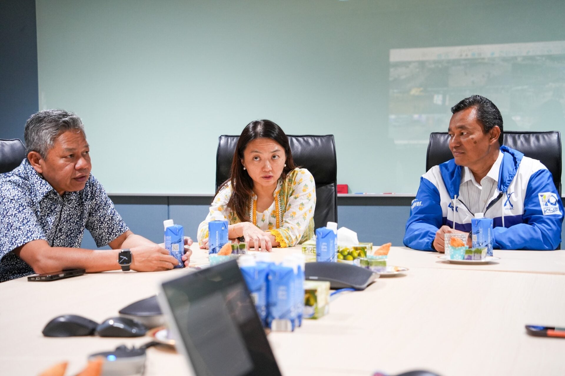 661030127 1489853012507701 7780520510375245692 N