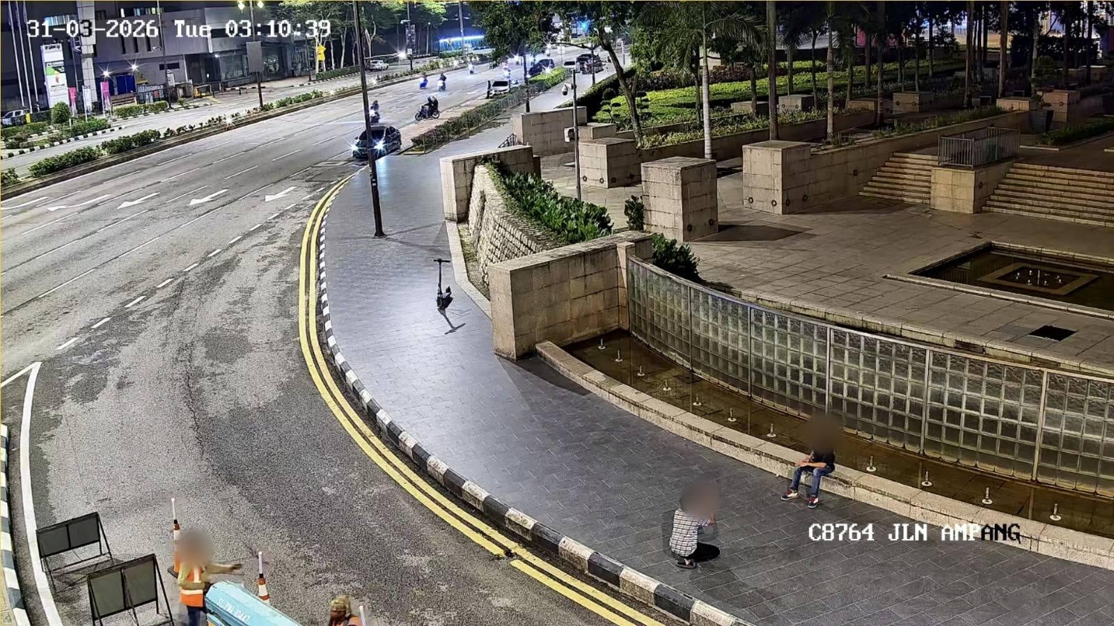 661265895 1501753264846691 1391661967049751519 N