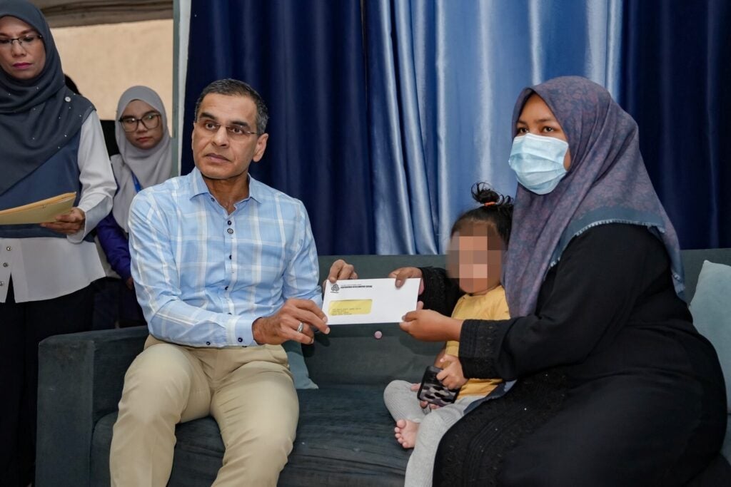 661373558 1509863033832646 7279114771713844251 N