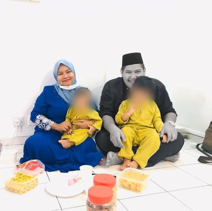 661430693 1343124791195454 7359350468047930401 N