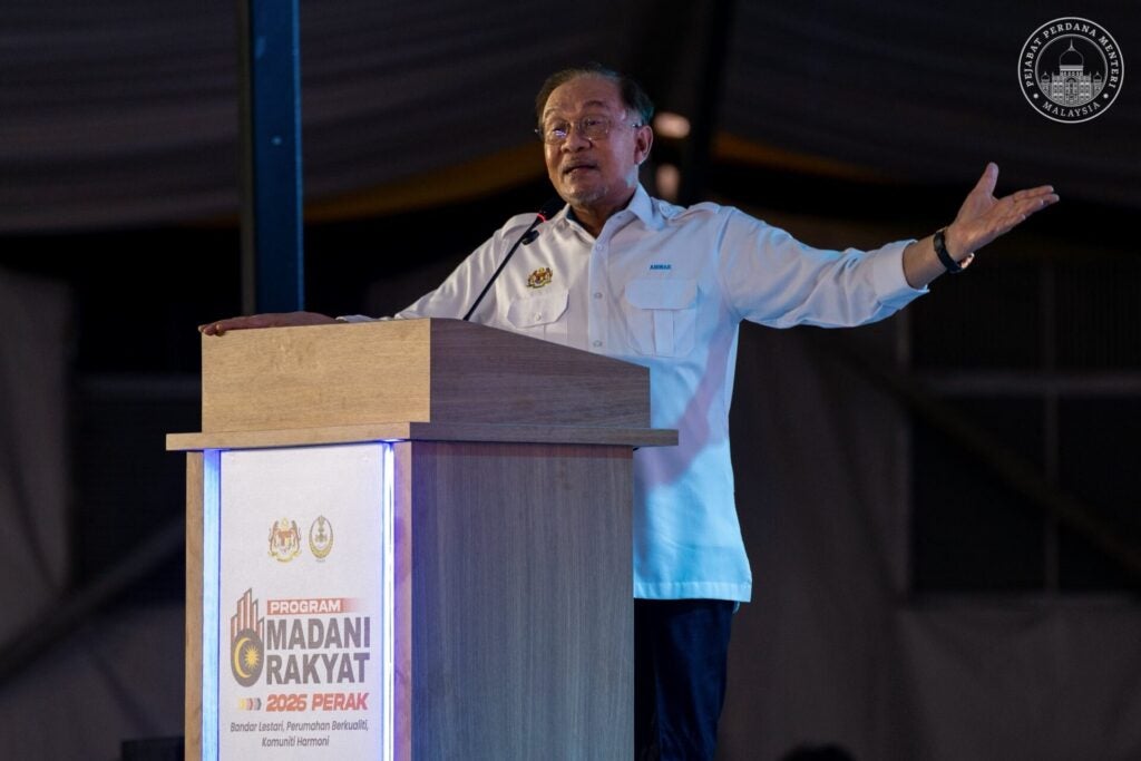 661473682 1533536571461238 8379642875059349941 N