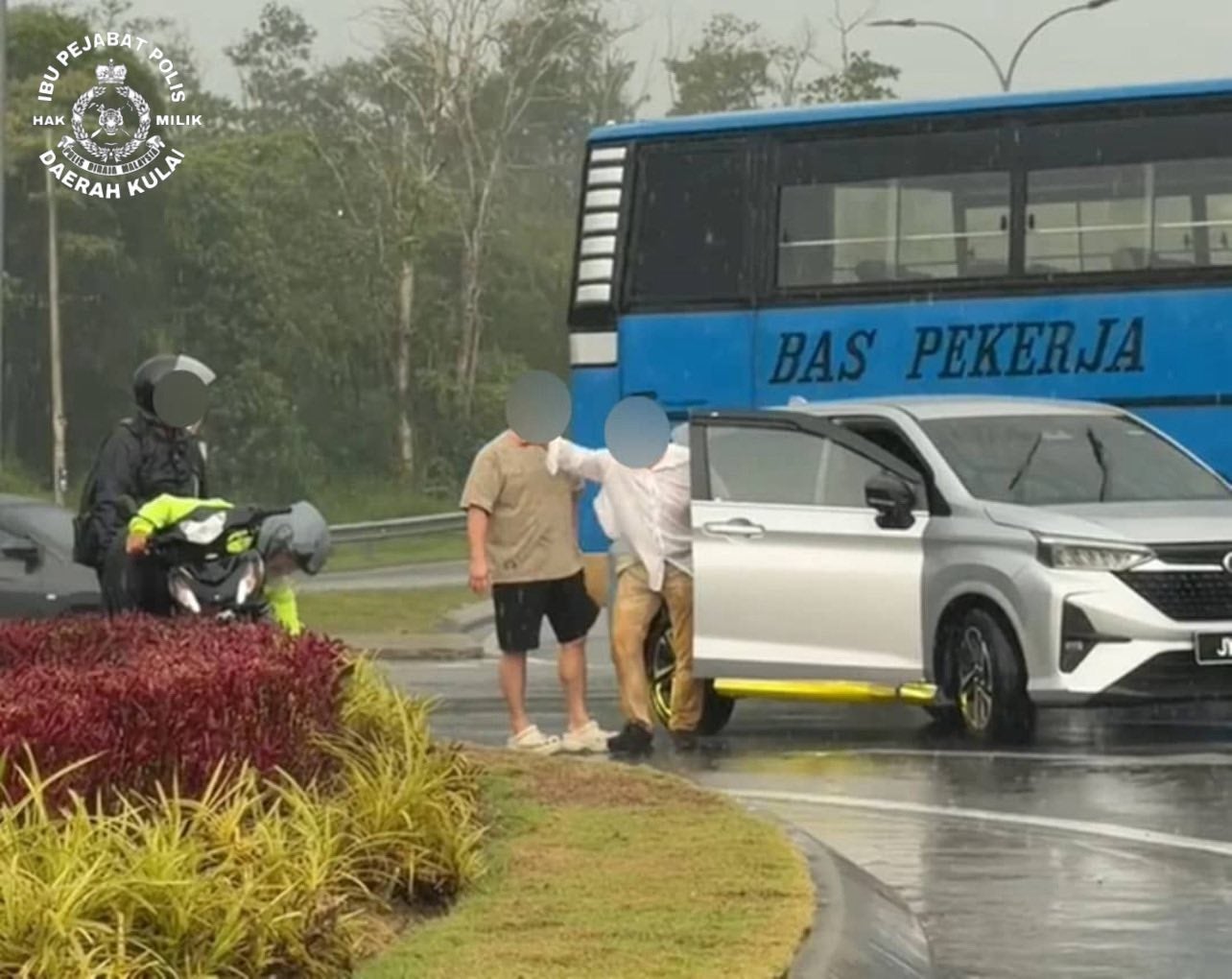 661803070 1409902121181652 2534416536065504613 N