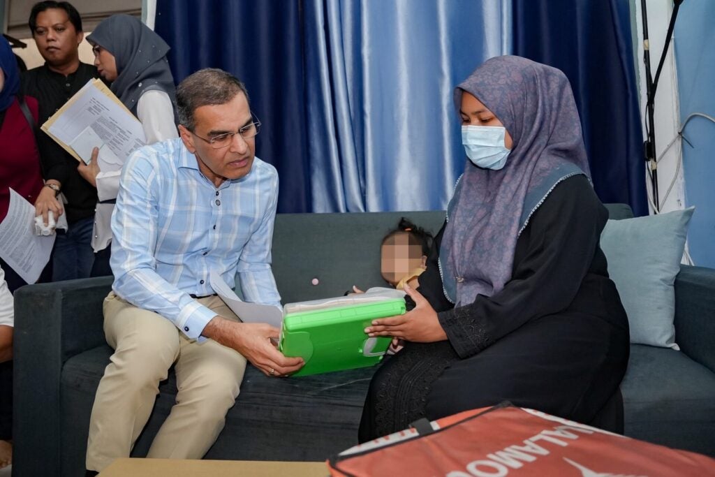 662254457 1509863037165979 6362092762595946731 N