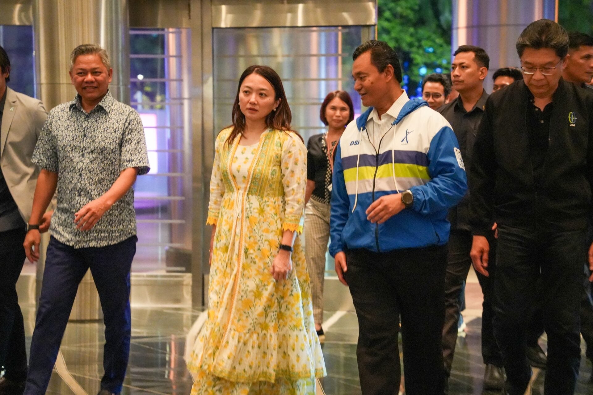 662499388 1489853712507631 598716417472822485 N