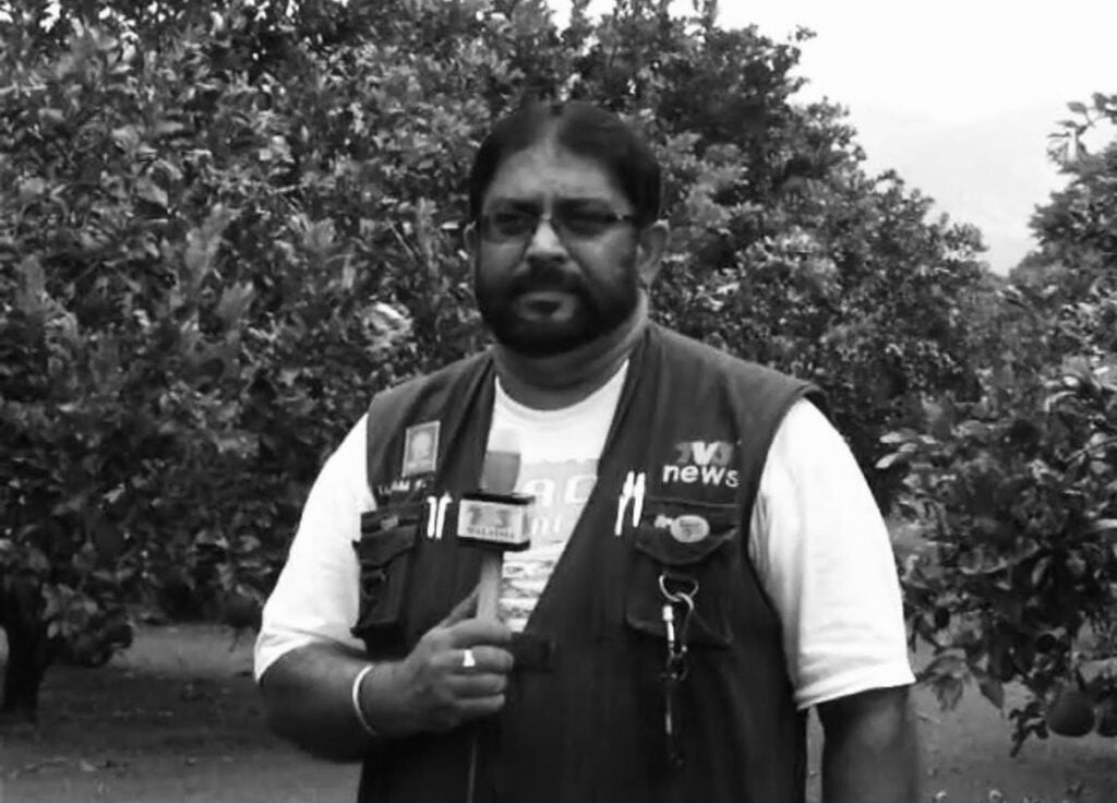 665293907 1471222977994169 2469381443679518810 N