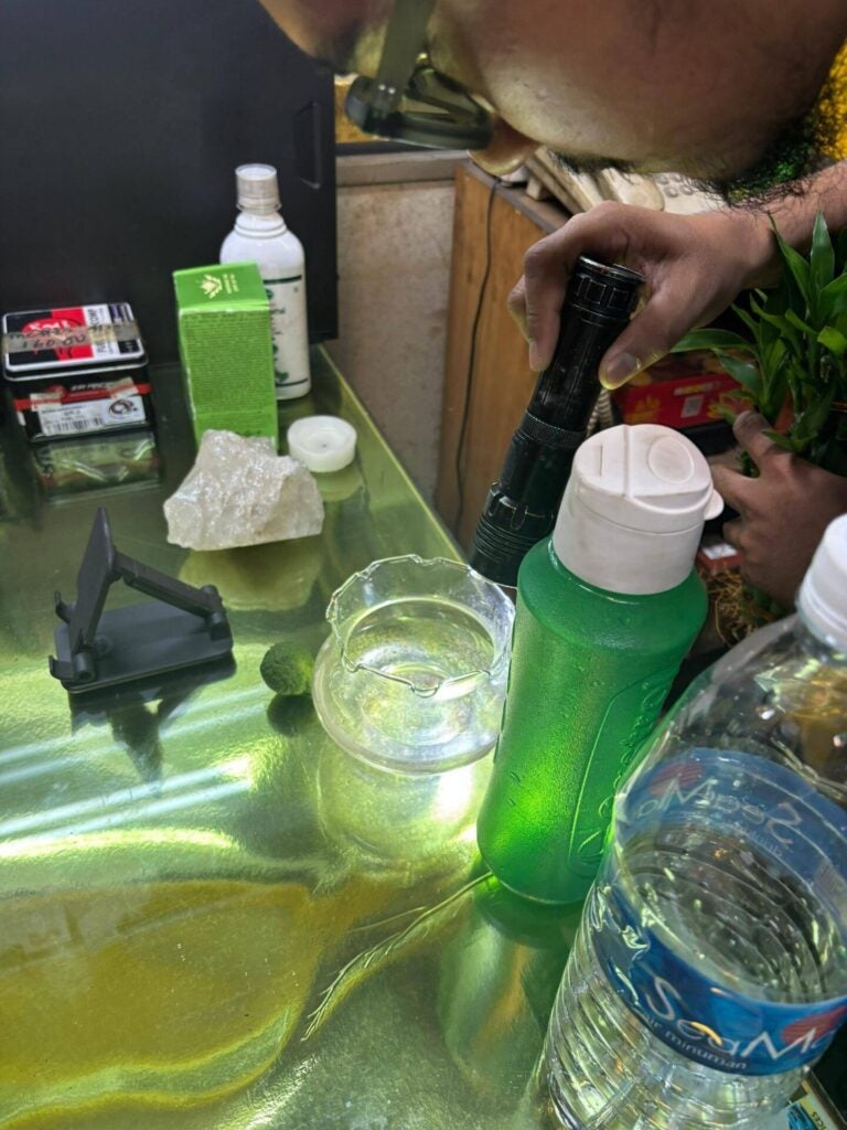 665934037 1505008747854476 4908588686975303914 N